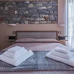 Guest house Via Venezia 76