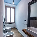 Guest house Via Venezia 76