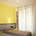Via Venezia 76 La Spezia
