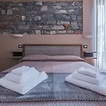Guest house Via Venezia 76 La Spezia