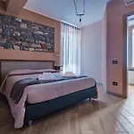 Guest house Via Venezia 76