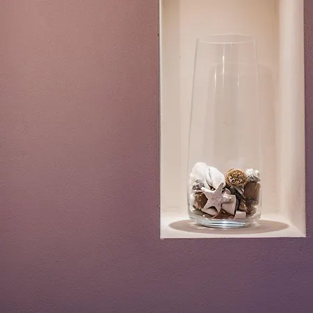 Via Venezia 76 Maison d'hôtes