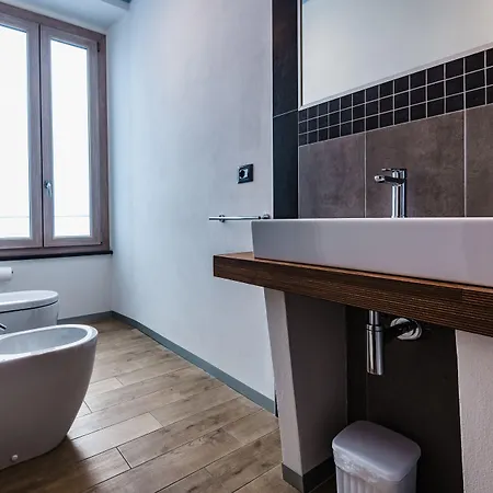 Via Venezia 76 Maison d'hôtes