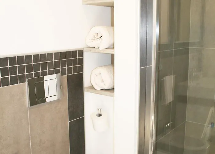 Гостевой дом Via Venezia 76